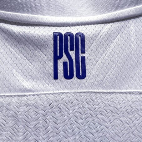 Camisa Paysandu - Branca 23/24 - Imagem 6