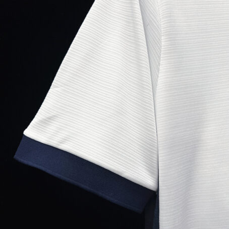 Camisa Remo - Branca 23/24 - Imagem 7