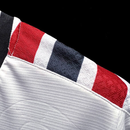 Camisa Santa Cruz - Branca 23/24 - Imagem 7