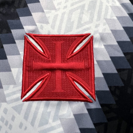 Camisa Vasco - Edição Especial 23/24 - Imagem 7