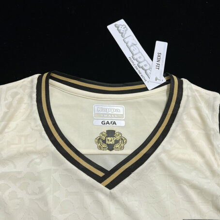 Camisa Vasco -  Regata Edição Especial - 23/24 - Imagem 7