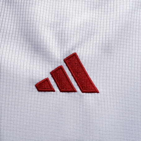 Camisa Bayern de Munique - Branca 22/23 - Imagem 7