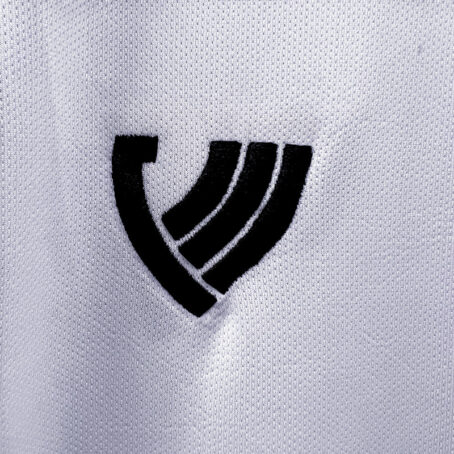 Camisa Ceará - Passeio 23/24 - Imagem 4