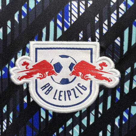 Camisa RB Leipzig - Edição Conceito 23/24 - Imagem 7