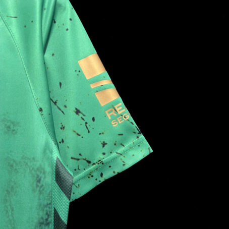 Camisa Real Betis - Verde 23/24 - Imagem 6
