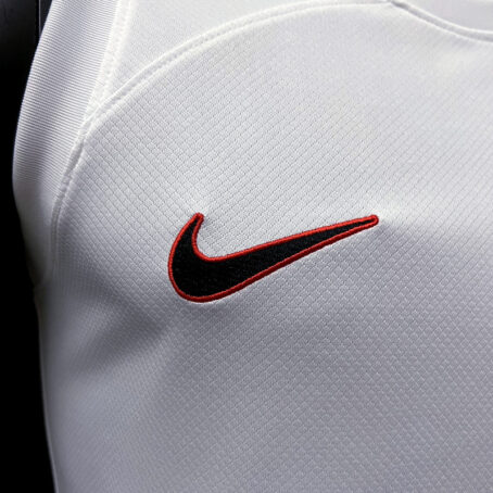 Camisa Corinthians - Regata Branca - Imagem 6