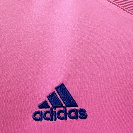 Camisa Cruzeiro - Rosa 22/23 - Imagem 7