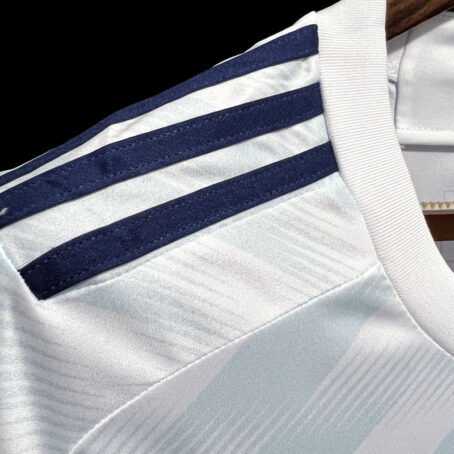 Camisa Cruzeiro -  Branca 22/23 - Imagem 7
