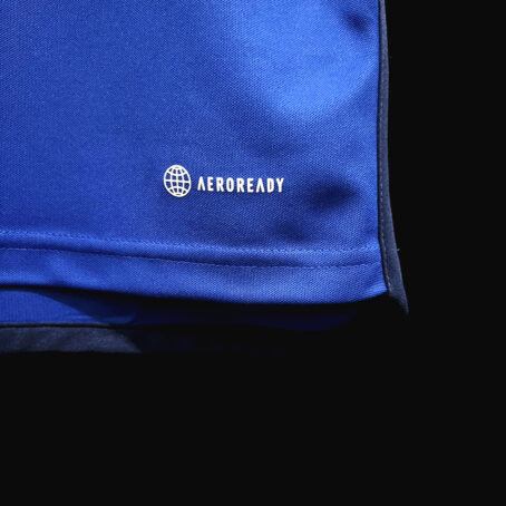 Camisa Cruzeiro - Azul 23/24 - Imagem 7
