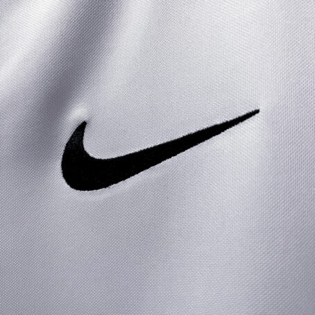 Camisa Corinthians - Branca 20/21 - Imagem 7