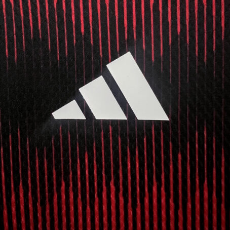 Camisa Flamengo - Modelo Conceito 23/24 - Imagem 7