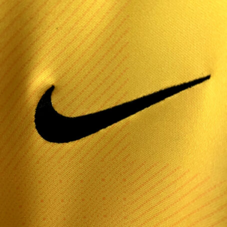 Camisa Corinthians - Goleiro 21/22 - Imagem 7