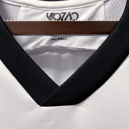 Camisa Ceará - Branca 23/24 - Imagem 8