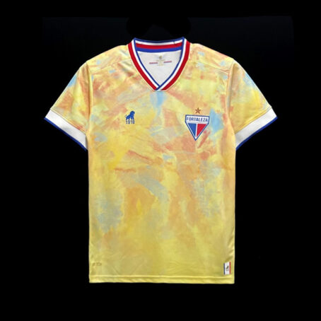 Camisa Fortaleza - Edição Especial 23/24