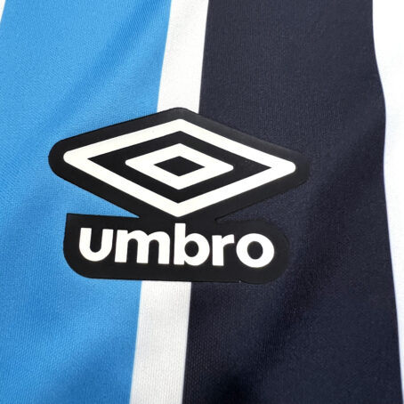 Camisa Grêmio - Tricolor 23/24 - Imagem 8
