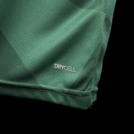 Camisa Palmeiras - Verde 22/23 - Imagem 7