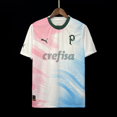 Camisa Palmeiras - Edição Especial 23/24