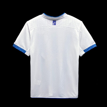 Camisa Paysandu - Branca 23/24 - Imagem 7