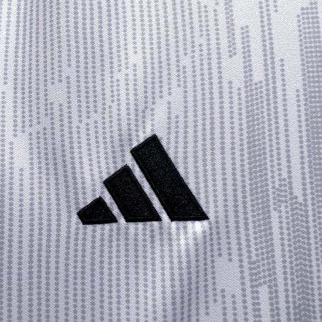 Camisa São Paulo - Edição Especial - Imagem 8
