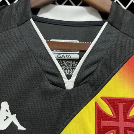 Camisa Vasco -  Edição Especial - 23/24 - Imagem 8