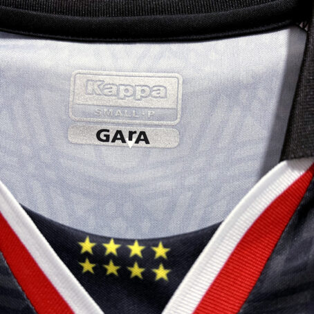 Camisa Vasco - Edição Especial 23/24 - Imagem 8