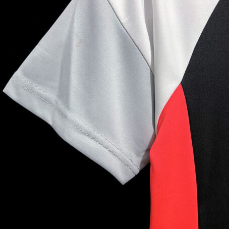Camisa Vasco - Treino 23/24 - Imagem 8