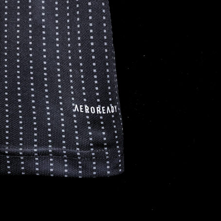 Camisa Bayern de Munique - Preta e Dourado 21/22 - Imagem 8