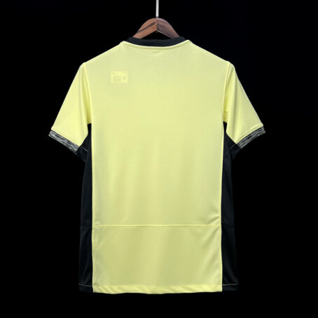 Camisa Corinthians - Bege 23/24 - Imagem 8