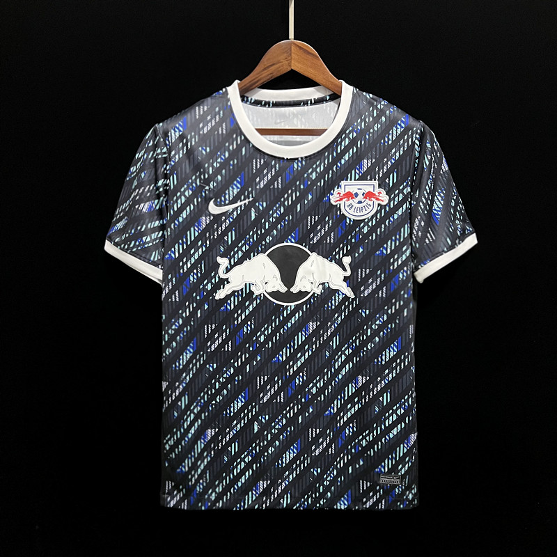 Camisa RB Leipzig – Edição Conceito 23/24