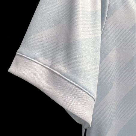 Camisa Cruzeiro -  Branca 22/23 - Imagem 8