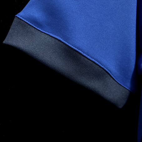 Camisa Cruzeiro - Azul 23/24 - Imagem 8