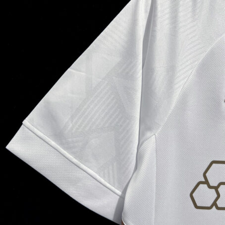 Camisa Grêmio - Branca  22/23 - Imagem 9