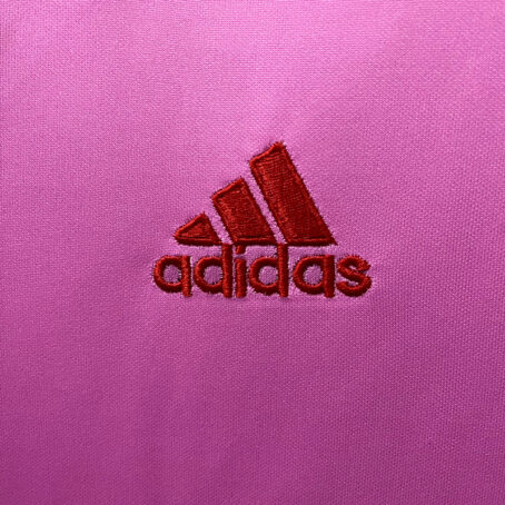 Camisa Internacional - Outubro Rosa 23/24 - Imagem 9