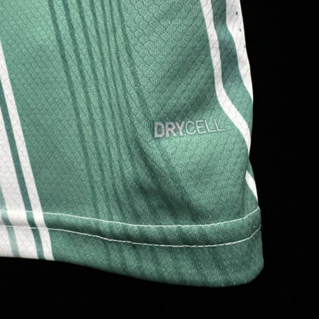 Camisa Palmeiras - Branca 22/23 - Imagem 8