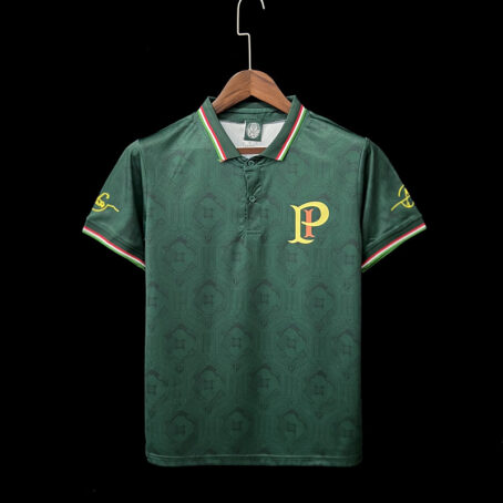 Camisa Palmeiras - Palmeiras Edição Especial 22/23