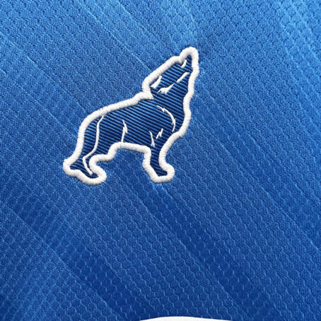 Camisa Paysandu - Azul 23/24 - Imagem 8