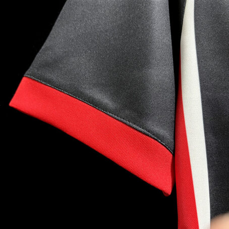 Camisa São Paulo - Tricolor 22/23 - Imagem 8