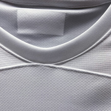 Camisa Corinthians - Branca 23/24 - Imagem 9
