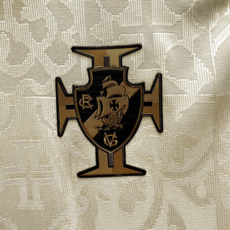 Camisa Vasco - Edição Especial - 23/24 - Imagem 3