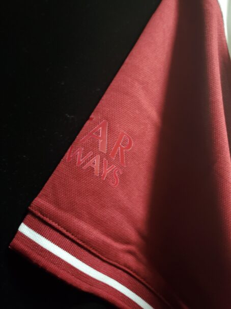 Camisa Bayern de Munique - Edição Especial 120 anos Branca - Imagem 9