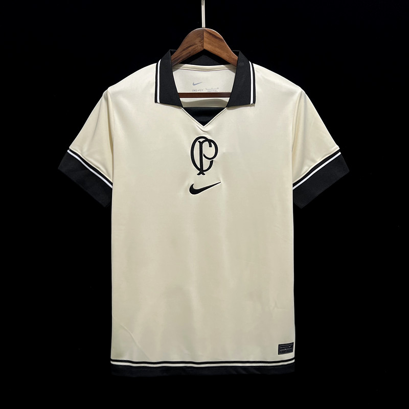 Camisa Corinthians – Edição Especial 23/24