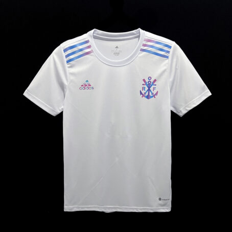 Camisa Flamengo - Edição Especial
