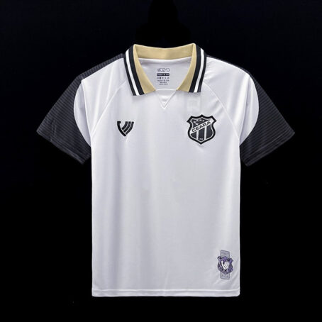 Camisa Ceará - Passeio 23/24