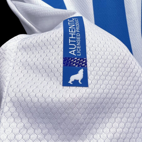 Camisa Paysandu - Branca 23/24 - Imagem 9