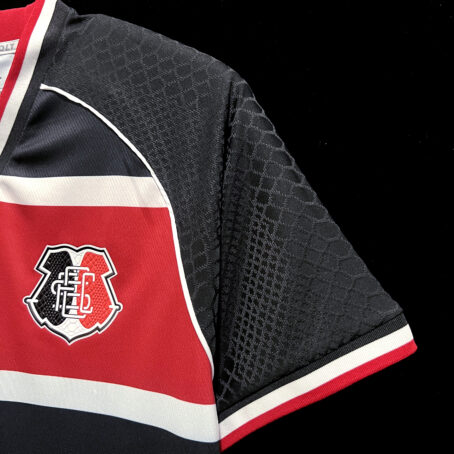 Camisa Santa Cruz - Tricolor 23/24 - Imagem 10