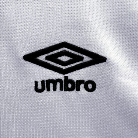Camisa Santos - Branca 23/24 - Imagem 10
