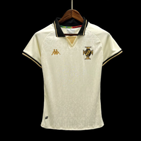 Camisa Vasco - Edição Especial - 23/24