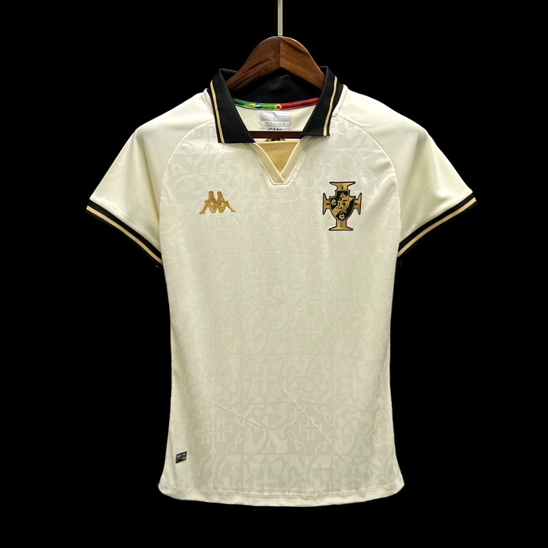 Camisa Vasco – Edição Especial – 23/24