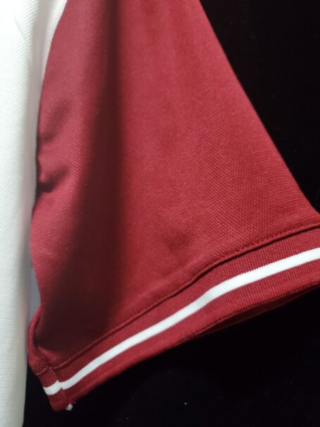 Camisa Bayern de Munique - Edição Especial 120 anos Branca - Imagem 10