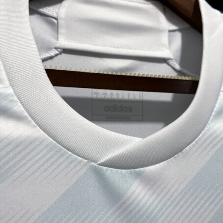 Camisa Cruzeiro -  Branca 22/23 - Imagem 10